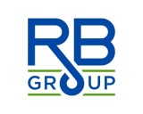 https://www.logocontest.com/public/logoimage/1563325966RB Group18.jpg